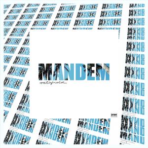 MANDEM