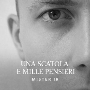 SENZA PAURA