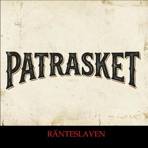 Ränteslaven