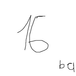 Begom