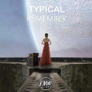 Remember