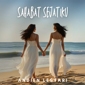 Sahabatku