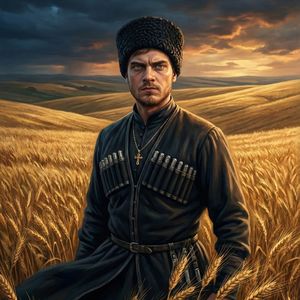 Ойся, ты ойся