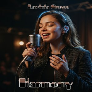 HARMONY