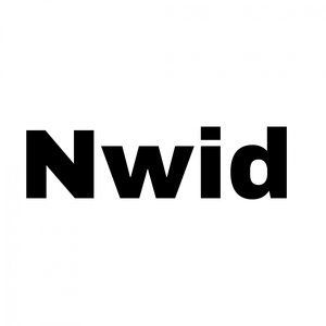 Nwid