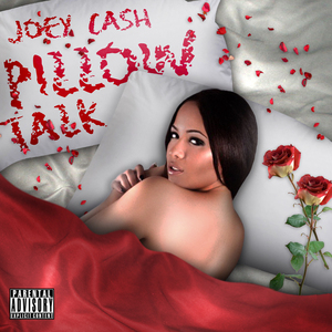 All I Want (feat. Rey Fonder)