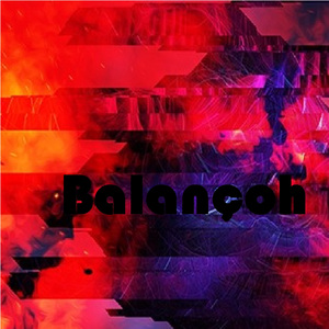Balançou