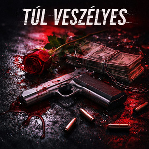 Túl veszélyes