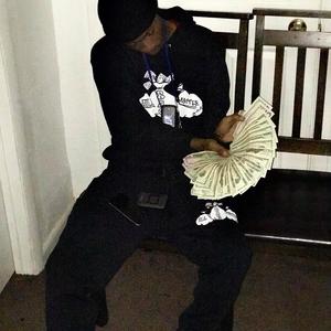 Lose 2 Win
