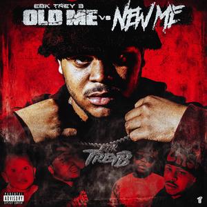 Sinners (feat. EBK Leebo)