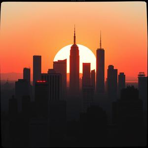 Today was a good day