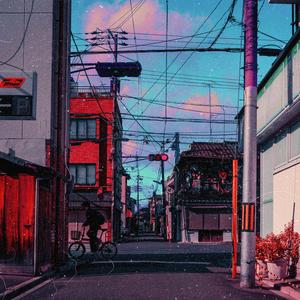 Thoughtful (feat. Jergo)