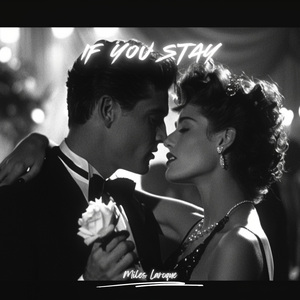 That Night I Fell in Love