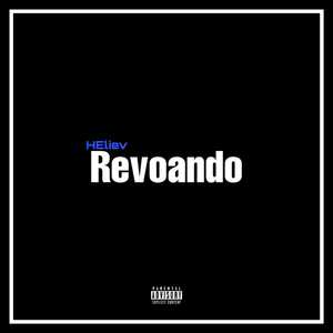 Revoando