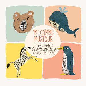 La Tour Prends Garde