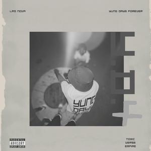 OLUPATI (feat. Cleven)