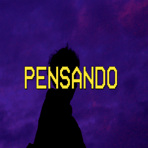 Pensando