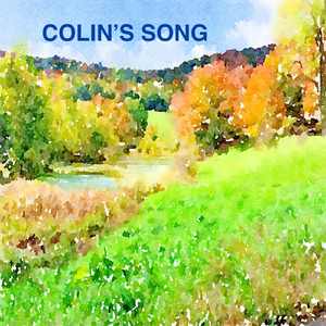 Colin's Song