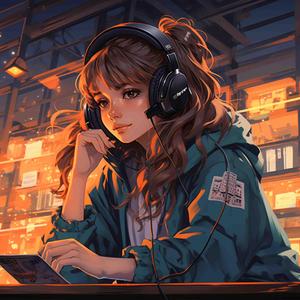 Withoutme（伴奏）