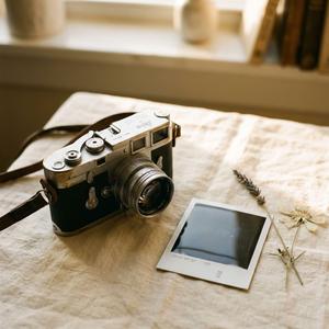 ใจมันชัดเลย