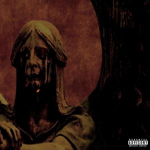 Void Of Emotion (feat. Bill $Aber)