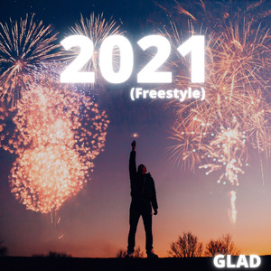 2021 (Freestyle)