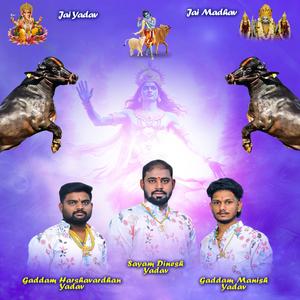 SEETHRAMBAGH SADAR SPECIAL HIT SONG