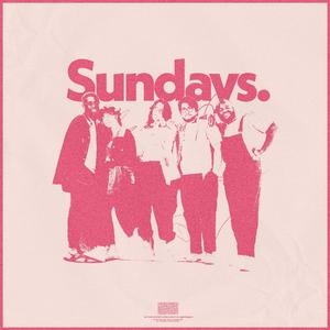 sundays