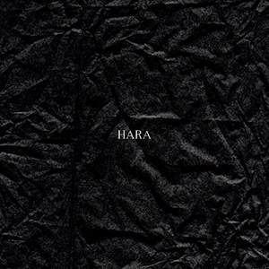 Hara