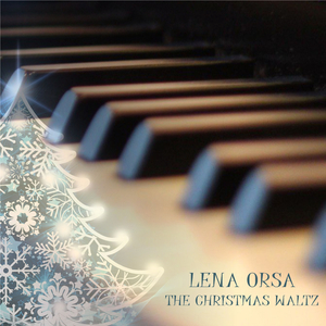 The Christmas Waltz