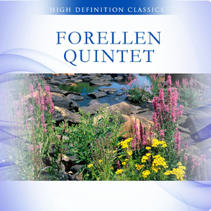 Moments musicaux, in F minor, Op. 94 No. 3, D. 780