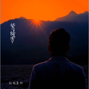 紫绫罗