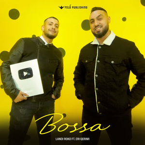Bossa