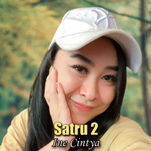 Satru 2