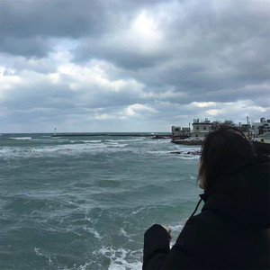 Love 怎样才算爱 (爱情律动)