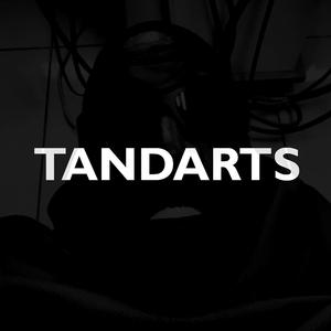 TANDARTS