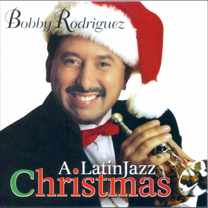 Oh Christmas Tree(Salsa)