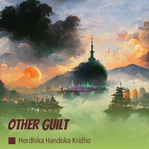 Other Guilt