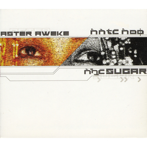 Gudde Fella (feat. Nasir Hassen)