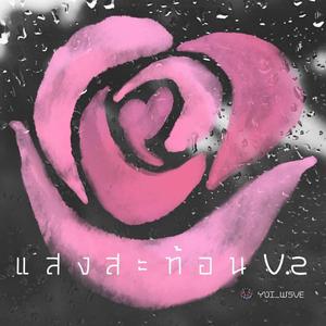 แสงสะท้อน V.2