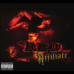 I Don't Think You Want It