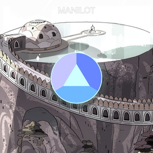 Стивен юниверс