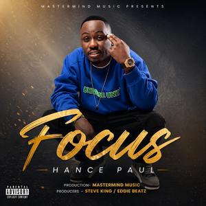 Focus