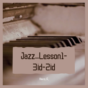 2019.11.03 Jazz_Lesson1-3id-2id