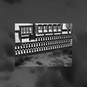 memory recall protocol