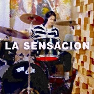 La Sensación (feat. Flora Drums)