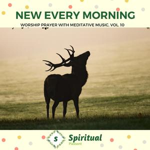 Exhaustive Deep Thinking