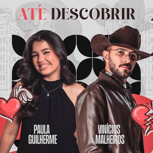 Até Descobrir