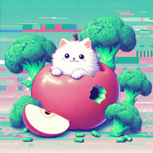 またげつようび〜