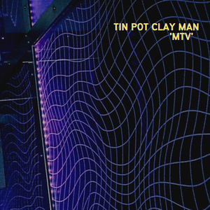 MTV